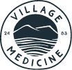 Village Medicine