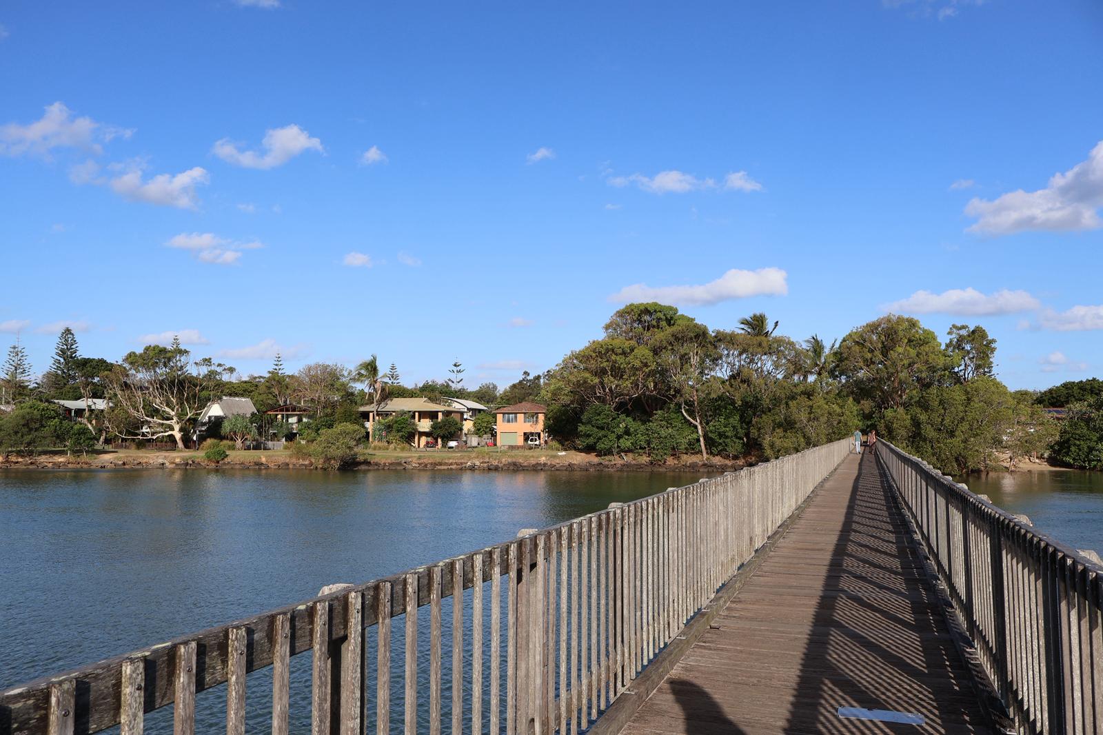 WhatsApp Image 2025-12-04 at 10.09.38 AM